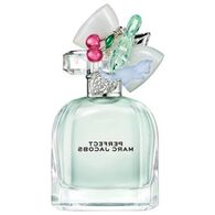 בושם לאשה Marc Jacobs Perfect E.D.T 30ml למכירה 