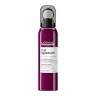 Loreal Professionnel Curl Expression Drying Accelerator 150ml למכירה 