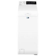 מכונת כביסה Electrolux EW6T3623AM אלקטרולוקס למכירה 