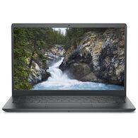 מחשב נייד Dell Vostro 3530 V3530-6218 דל למכירה 