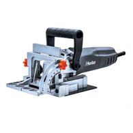 מחבר ביסקווטים Hunter 102000-002 900w למכירה , 2 image