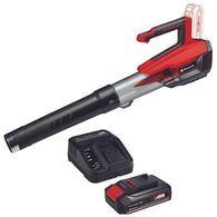 מפוח עלים Einhel GP-LB 18/200 Li E למכירה , 3 image