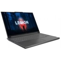 מחשב נייד Lenovo Legion Slim 5 16APH8 82Y9008YIV לנובו למכירה 