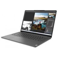 מחשב נייד Lenovo Yoga Pro 7 14APH8 82Y8001FIV לנובו למכירה 