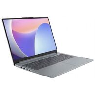 מחשב נייד Lenovo IdeaPad Slim 3 16IAH8 83ES000LIV לנובו למכירה 