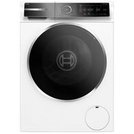 מכונת כביסה Bosch WGB256A0IL בוש למכירה 