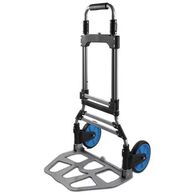 עגלת משא מתקפלת FT901 90 ק"ג Bolt למכירה , 3 image