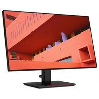 מסך מחשב QHD Lenovo ThinkVision P27h-30 63A1GAT1IS לנובו למכירה , 2 image