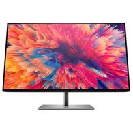 מסך מחשב 2K HP Z24q G3 4Q8N4E9 למכירה , 2 image