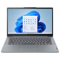 מחשב נייד Lenovo IdeaPad Slim 3 14IAN8 82XA001SIV לנובו למכירה , 2 image