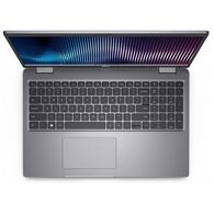 מחשב נייד Dell Latitude 5540 LT-RD33-14636 דל למכירה , 3 image