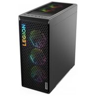 מחשב נייח Intel Core i9 Lenovo Legion T7-34IRZ8 90V7009YYS לנובו למכירה 