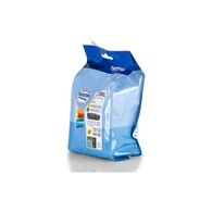 מארז ראשי דיו  ציאן מגנטה וצהוב LC3219 סט 3 ראשי דיו Brother למכירה , 2 image