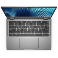 מחשב נייד Dell Latitude 7440 LT-RD33-14652 דל למכירה 