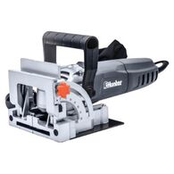 מחבר ביסקווטים Hunter 102000-002 900w למכירה , 3 image