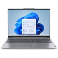 מחשב נייד Lenovo ThinkBook 16 G6 IRL 21KH006GIV לנובו למכירה 