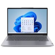 מחשב נייד Lenovo ThinkBook 14 G6 IRL 21KG0062IV לנובו למכירה 
