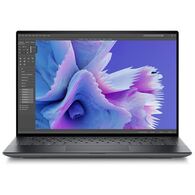 מחשב נייד Dell Precision 5480 PM-RD33-14638 דל למכירה 