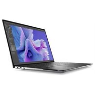 מחשב נייד Dell Precision 5480 PM-RD33-14638 דל למכירה , 3 image