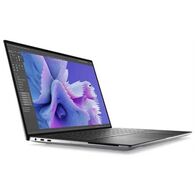 מחשב נייד Dell Precision 5480 PM-RD33-14639 דל למכירה , 2 image