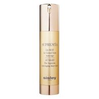 Suprem a at Night Supreme Anti-Aging Skin Care 50ml Sisley למכירה 