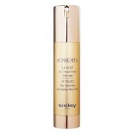 Suprem a at Night Supreme Anti-Aging Skin Care 50ml Sisley למכירה , 2 image