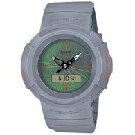 שעון יד  משולב  לגבר Casio G-Shock AW500MNT8A קסיו למכירה 