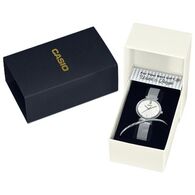 שעון יד  לאישה Casio LTP2023VM7C קסיו למכירה , 2 image