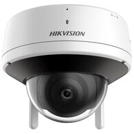 מצלמת כיפה Hikvision DS-2CV2121G2-IDW למכירה , 2 image