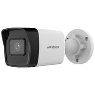 מצלמת צינור Hikvision value DS-2CD1083G0-I 4K למכירה 