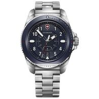 שעון יד  לגבר Victorinox Journey 1884 241978 למכירה 