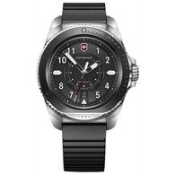 שעון יד  לגבר Victorinox Journey 1884 241976.1 למכירה 