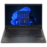 מחשב נייד Lenovo ThinkPad E14 Gen 4 21E300C7IV לנובו למכירה , 2 image