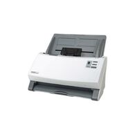 סורק Plustek SmartOffice PS3180U למכירה , 2 image