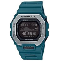 שעון יד  דיגיטלי  לגבר Casio G-Shock GBX1002 קסיו למכירה 