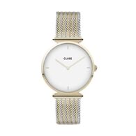 שעון יד  אנלוגי  לאישה Cluse CW0101208002 למכירה , 2 image