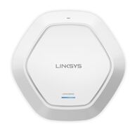 נקודת גישה LAPAC2600C Linksys לינקסיס למכירה 