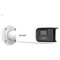 מצלמת כיפה Hikvision DS-2CD2T87G2P-LSU/SL HD למכירה 