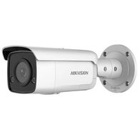 מצלמת צינור Hikvision DS-2CD2T46G2-ISU/SL HD למכירה 