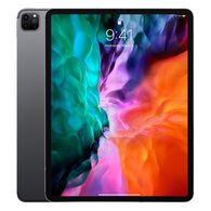 טאבלט Apple iPad Pro 11 (2020) 128GB WiFi אפל למכירה , 2 image