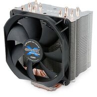 מאוורר/קירור למעבד Zalman CNPS10X Performa למכירה , 2 image