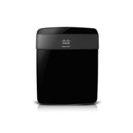 ראוטר LinkSys E1200 לינקסיס למכירה 