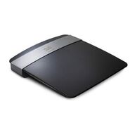 ראוטר LinkSys E900 לינקסיס למכירה , 2 image
