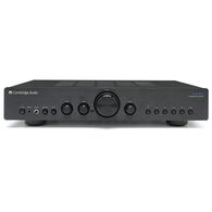 רסיבר Cambridge Audio 351A למכירה , 2 image