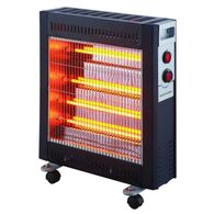 תנור הלוגן/אינפרא Gold Line ATL-2890 גולד ליין למכירה , 2 image