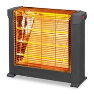 תנור הלוגן/אינפרא Gold Line ATL2760 גולד ליין למכירה 