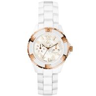 שעון יד  אנלוגי Guess Gc collection X69003L1S למכירה 