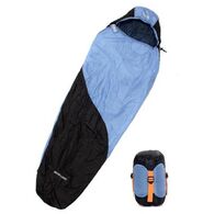 שק שינה OutDoor 550 Microlight למכירה , 2 image