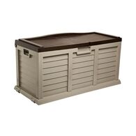 ארגז אחסון 14811 Starplast למכירה , 2 image