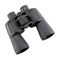 משקפת Bushnell Powerview 12x50 131250 למכירה 